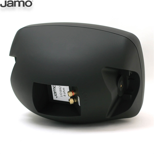 Loa JAMO I/O 8A2 8